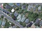 9 Colway Street, Ngaio, Wellington - Carousel 1