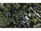 21 Frank Street, Oneroa, Waiheke Island - Carousel 1