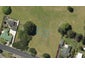 4 Tapatahi Crescent, Maunu, Whangarei - Carousel 1