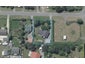 20 Cross Street, Coalgate, Coalgate - Carousel 1