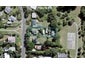 37 James Mcleod Road, Helensville - Carousel 1