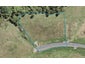 401B Peach Hill Road, Ramarama, Drury - Carousel 1