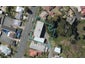 8/12 Norfolk Street, Regent, Whangarei - Carousel 1