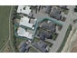 1 Dalweny Lane, Cracroft, Christchurch - Carousel 1