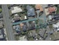 16 Driftwood Lane, Waimairi Beach, Christchurch - Carousel 1