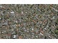 36F Glen Avenue, Papatoetoe, Auckland - Carousel 1