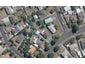 67 Holland Road, Fairfield, Hamilton - Carousel 1