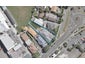 47 Oxford Terrace, Hutt Central, Lower Hutt - Carousel 1