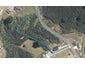 9 Kenneth Gillies WAY, Birchville, Upper Hutt - Carousel 1