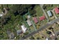 56 Raewyn Street, Morningside, Whangarei - Carousel 1