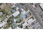 83A Wellesley Road, Napier South, Napier - Carousel 1