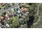 8 Bedford Street, Te Atatu South, Auckland - Carousel 1