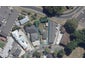 2/9 Bleakley Place, Hillcrest, Hamilton - Carousel 1