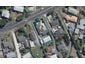 92A Dinsdale Road, Dinsdale, Hamilton - Carousel 1