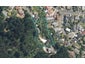 14 Dunleith Grove, Silverstream, Upper Hutt - Carousel 1