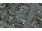19 Nortons Road, Avonhead, Christchurch - Carousel 1