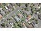 24 Atiawa Crescent, Waiwhetu, Lower Hutt - Carousel 1