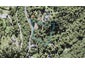 342 Forest Road, WAIATARUA, AUCKLAND - Carousel 1