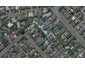 1/25 Oakhampton Street, Hornby, Christchurch - Carousel 1