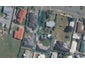 28A Jellicoe Street, Oceanview, Timaru - Carousel 1