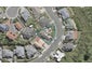 80 Cypress Drive, Maungaraki, Lower Hutt - Carousel 1