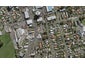 5 Fairburn Road, OTAHUHU, AUCKLAND - Carousel 1