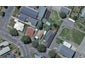 111 Miramar Avenue, Miramar, Wellington - Carousel 1