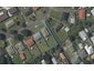 33 Exeter Crescent, Takaro, Palmerston North - Carousel 1