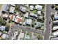7 Joan Street, Point Chevalier, Auckland - Carousel 1