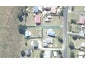 16 Marreine Place, Karikari Peninsula, Kaitaia - Carousel 1
