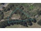 75 Evans Pass Road, Sumner, Christchurch - Carousel 1