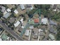 13A Dermont Street, Bader, Hamilton - Carousel 1