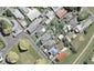 7 The Square, Manor Park, Lower Hutt - Carousel 1