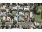 10 Atiu Place, Favona, Auckland - Carousel 1