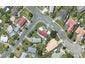 2 Te Ana Place, Lynmore, Rotorua - Carousel 1