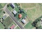 12 Manutahi Drive, Ruatoria - Carousel 1