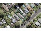 32 William Denny Avenue, Westmere, Auckland - Carousel 1