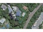 47 Rothsay Road, Ngaio, Wellington - Carousel 1