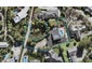 32B Wicklam Lane, Greenhithe, Auckland - Carousel 1