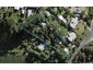 44 Cory Road, Palm Beach, Waiheke Island - Carousel 1