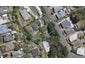 76 Milton Road, Bluff Hill, Napier - Carousel 1