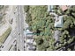 763 Marine Drive, Eastbourne, Lower Hutt - Carousel 1