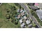 247 Kohimarama Road, Kohimarama, Auckland - Carousel 1