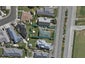 716 Queens Drive, Waikiwi, Invercargill - Carousel 1