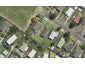 14 Donna Street, Outer Kaiti, Gisborne - Carousel 1