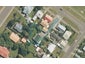 151 Hampden Street, Hokitika, Hokitika - Carousel 1