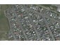 21 Mortlake Street, Islington, Christchurch - Carousel 1