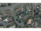 3 Wichita Place, Burwood, Christchurch - Carousel 1