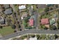 88 Whau Valley Road, Whau Valley, Whangarei - Carousel 1