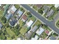 17 Iles Road, Lynmore, Rotorua - Carousel 1